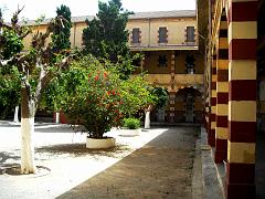 ORAN 2009 JUILLET LYCEE PASTEUR EX LAMORICIERE (12)